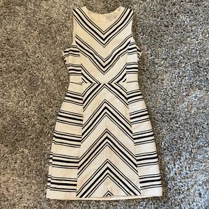 H&M Dress